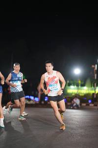 BIB: 44814
                            <button type="button" onclick="openModal(23007847)" class="btn btn-primary btn-sm float-right btn-popup" data-toggle="modal" data-target=".modal-high-quality">
                        <i class="fas fa-shopping-cart"></i> Add to Cart
                    </button>
                                            <button type="button" onclick="isThisMe(23007847, true)" class="btn btn-success btn-sm float-right btn-popup btn-isme hidden" data-toggle="tooltip" data-placement="bottom" title="นี่คือรูปของคุณใช่ไหม คลิกที่นี่เพื่อเอาเข้าอัลบั้ม">
                        <i class="fas fa-plus"></i> Add to album
                    </button>
                    <button type="button" onclick="isThisMe(23007847, false)" class="btn btn-warning btn-sm float-right btn-popup btn-isnotme hidden">
                        <i class="fas fa-ban"></i> Remove from album
                    </button>